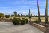 24831 Ribbonwood Drive - Photo 23