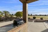 24831 Ribbonwood Drive - Photo 25