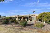 24831 Ribbonwood Drive - Photo 26