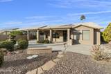 24831 Ribbonwood Drive - Photo 27