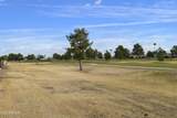 24831 Ribbonwood Drive - Photo 29