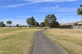 24831 Ribbonwood Drive - Photo 30