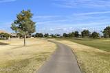 24831 Ribbonwood Drive - Photo 31