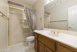 24831 Ribbonwood Drive - Photo 33