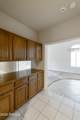 24831 Ribbonwood Drive - Photo 35