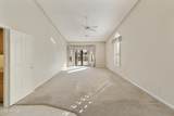 24831 Ribbonwood Drive - Photo 36