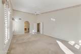 24831 Ribbonwood Drive - Photo 37