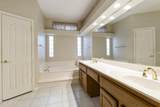 24831 Ribbonwood Drive - Photo 38