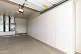 24831 Ribbonwood Drive - Photo 43