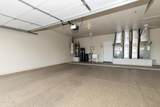 24831 Ribbonwood Drive - Photo 44