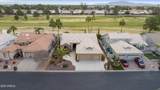24831 Ribbonwood Drive - Photo 45