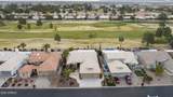 24831 Ribbonwood Drive - Photo 46