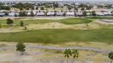 24831 Ribbonwood Drive - Photo 47