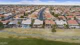 24831 Ribbonwood Drive - Photo 48