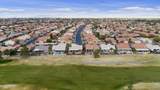 24831 Ribbonwood Drive - Photo 49