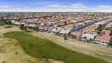 24831 Ribbonwood Drive - Photo 50