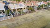 24831 Ribbonwood Drive - Photo 55