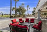 24831 Ribbonwood Drive - Photo 62