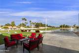 24831 Ribbonwood Drive - Photo 63
