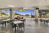 24831 Ribbonwood Drive - Photo 73