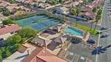 24831 Ribbonwood Drive - Photo 78