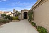 24831 Ribbonwood Drive - Photo 8