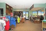 24831 Ribbonwood Drive - Photo 81