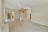 24831 Ribbonwood Drive - Photo 9