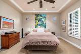 17918 95TH Street - Photo 33