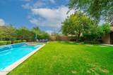17918 95TH Street - Photo 59