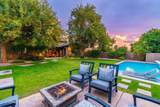 17918 95TH Street - Photo 63