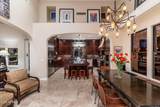 17918 95TH Street - Photo 65