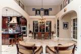 17918 95TH Street - Photo 67
