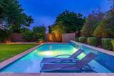 17918 95TH Street - Photo 75