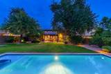 17918 95TH Street - Photo 76