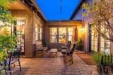 17918 95TH Street - Photo 82