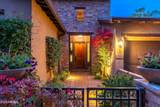 17918 95TH Street - Photo 84
