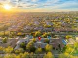17918 95TH Street - Photo 87