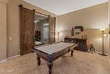 41717 Harbour Town Way - Photo 33