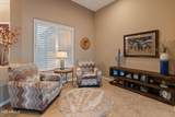 41717 Harbour Town Way - Photo 35