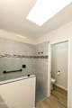 10502 Spring Creek Road - Photo 36