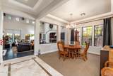 17918 95th Street - Photo 10