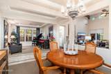 17918 95th Street - Photo 11