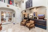17918 95th Street - Photo 12