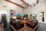 17918 95th Street - Photo 13
