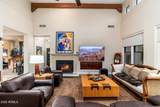 17918 95th Street - Photo 14
