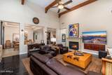 17918 95th Street - Photo 15
