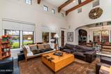 17918 95th Street - Photo 16
