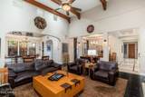 17918 95th Street - Photo 17
