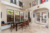 17918 95th Street - Photo 18